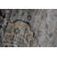 Oriental Area Rug-92900392