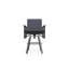 Leeward Polymer Outdoor 26'' Counter Stool-98940698-98940708