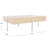 Ananas Coffee Table-1918693039-1918693033