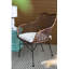 Loreen Upholstered Armchair
