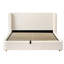Upholstered Ottoman Bed-1245925734