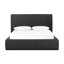 Lit tapissier Azar-90900114-90900153