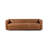 Peentu 97'' Upholstered Sofa