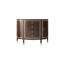 Buffet Calogero 47,24 po-541790548