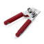 Ouvre-boîte en silicone KitchenAid®
