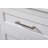 Martirio Bathroom Storage-95596820