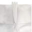 Paire de rideaux semi-transparents Patricia-31673413-32074400