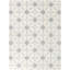 Tapis Schuler bleu pour enfants Diamond Star-134251573