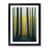 Black Framed selected