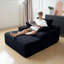 Fauteuil à billes Nimbus-131434473