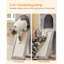 118cm H Cat Tree