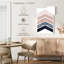 Avery rose marine I