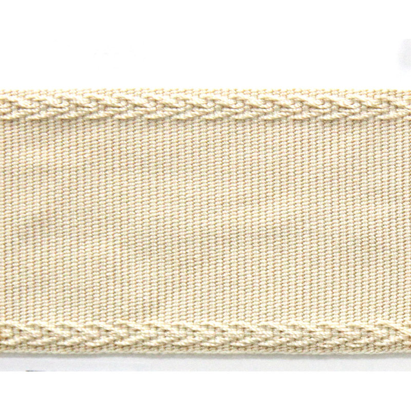 Tissu de moonlight majestic, Mayonnaise