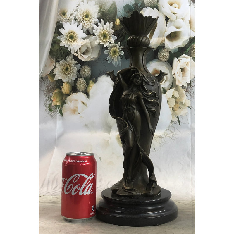 Figurine Tullu