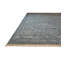 Nirvana Oriental Area Rug-35637581