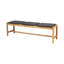 BANC À 3 PLACES CAMBRIA-1271657487