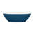 Azure Blue - Matte is out of stock