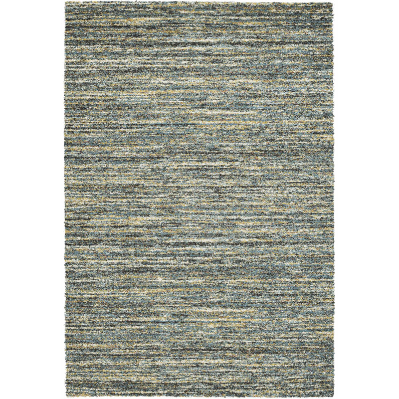 Brackley Area Rug, Rectangle 160 x 230cm