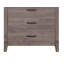 Commode 5 tiroirs Hooksett
