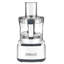 Elemental Cuisinart Elemental 8-Cup Food Processor-110309663