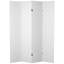 Do It Yourself Room Divider-1503313146-1597770265