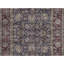 Suruchi One-of-a-Kind 9'1" X 11'11" Area Rug
