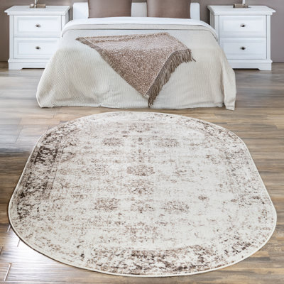 Tapis Antibes