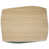 Dark Green/Oak is out of stock