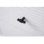 Meuble-lavabo autoportant à simple cuve 36 po avec plateau en marbre Caldwell-107663147-107663166-122918898