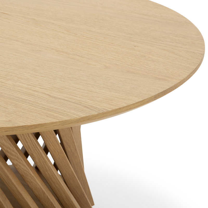 Table basse Lulu