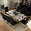 Chaise Savonburg