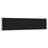 Polyester Cover Patio Retractable Awning-49618287