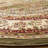 Klose Oriental Area Rug-123298194