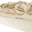 Housse de coussin brodée-1268546541-1268546558