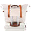 Ensembles de valises avec sacs Hardshell Valise légère à roulettes doubles avec verrou TSA-135989875