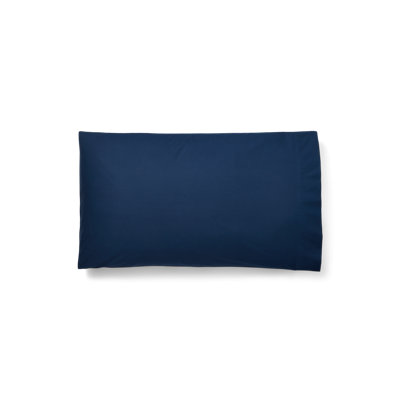 Sloane Pillowcase Set