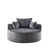 Tissu gris est en rupture de stock
