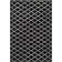 Carolene Hand Tufted Wool Geometric Rug