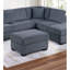 Ensemble de canapé modulaire Contemporary-1825257512