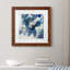 Blue Velveteen III - peinture encadrée-1056913728-1056913729