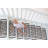 Ameri Non-Slip Stair Tread-1290797586