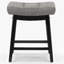 Tabourets de bar extra larges 19,7 po-1276858688