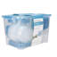 50 Container Food Storage Set