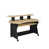Natural Oak is out of stock