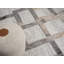 Aurelia Beige/Brown Rug-814508102