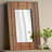 Mirror Modern Design