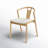 Ambra Upholstered Dining Chair-1386573117-1358286445