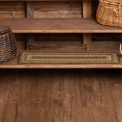 Tapis d'escalier Annabelle