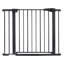 30" Tall Auto Close Walk Thru Safety Gate-60039501