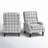 Brody 31" Wide Manual Standard Recliner-2136020140